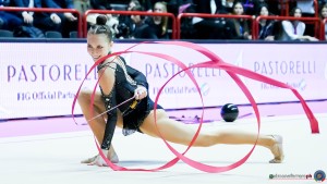 albachiara lucca ikromova takhmina un nastro sfe03629a copia simone ferraro ph copia